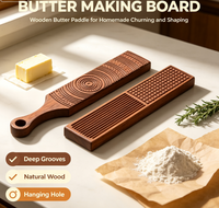 Ensemble d'outils pour la fabrication de pâtes, kit de fabrication de pâtes comprenant 12 outils pour la fabrication de pâtes, accessoires pour la fabrication de pâtes