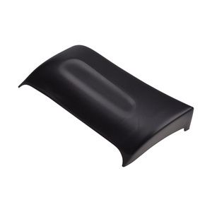 กันชนหน้าฟอร์ด F-250 ด้านขวา ปี 2011-2016 รุ่น BC3Z16038AA อะไหล่ทดแทน - Product Image 1