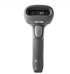 बारकोड स्कैनर के लिए HH490 उच्च प्रदर्शन सुपरमार्केट नकदी रजिस्टर - Product Image 2