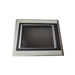 En stock, écrans tactiles HMI B&R 4PP320.1043-31, alimentation - Product Image 5