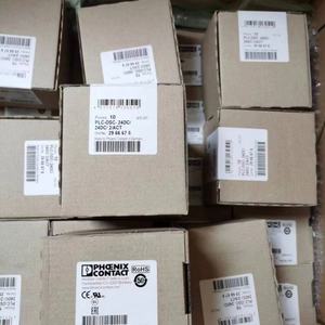 Transmetteur de courant Hot Single 4.13 KV AC (50 Hz, 60 S) Discount Punch Connection -SL-S-200-I-LP 2813499 - Product Image 5