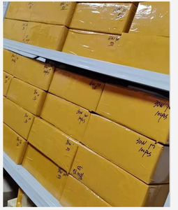 <span class=keywords><strong>Chargeur</strong></span> pour ordinateur portable <span class=keywords><strong>Macbook</strong></span>, 30W, 29W, 45W, 60W, 61W, 85W, 87W, adaptateur secteur - Product Image 2