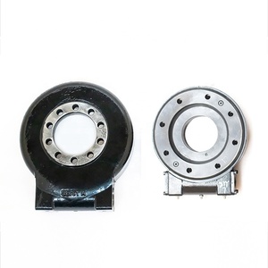 <span class=keywords><strong>Prix</strong></span> d'usine en Chine pour le suivi des panneaux <span class=keywords><strong>solaires</strong></span>, utilisation d'un entraînement à vis sans fin SE7 de 7 pouces - Product Image 2