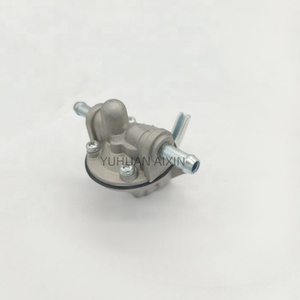 15821-52030 Kraftstoff hub pumpe für Z482 D722 <span class=keywords><strong>721</strong></span> 322D - Product Image 4