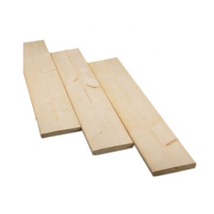 Madera de Pino en Oferta, Madera de Pino 2x4x10, Madera Decorativa Multiusos para el Hogar - Product Image 4