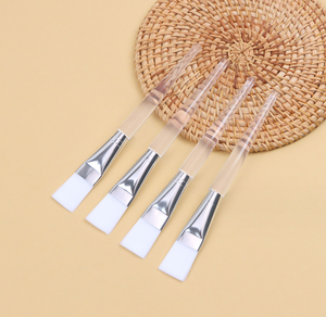 Masque facial d'applicateur de masque facial d'argile directe d'usine - Product Image 2