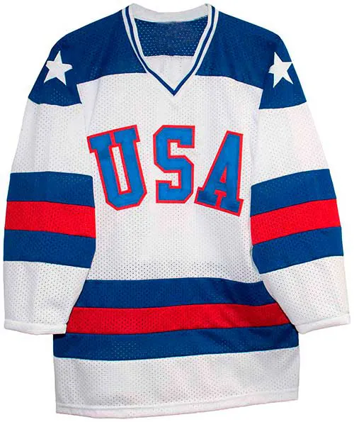 Custom sublimation and embroidery hockey jersey custom logo hockey shirts wholesale blank hockey jersey