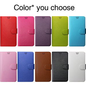 เคสกระ<span class=keywords><strong>เป๋า</strong></span>สตางค์โทรศัพท์อเนกประสงค์,เคสฝาพับแบบพลิกได้เมื่อโทรศัพท์เลื่อนขึ้นและ<span class=keywords><strong>ลง</strong></span> - Product Image 5