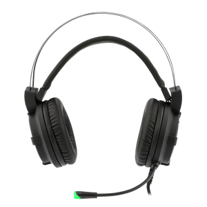 หูฟังมีสายสำหรับเล่นเกม,ชุดหูฟังสำหรับเล่นเกมส่งเสริมการขาย - Product Image 4