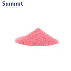 Chất lượng cao Acerola <span class=keywords><strong>Cherry</strong></span> chiết xuất bột Acerola <span class=keywords><strong>Cherry</strong></span> Bột nước ép anh đào bột - Product Image 6