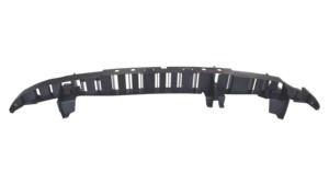 SUPPORT DE PARE-CHOCS NOIR HUIDAN 620932632R pour / DOKKER / LODGY 2013- - Product Image 3