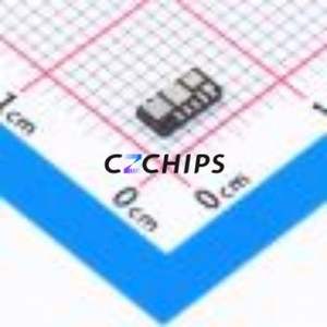 Original et nouveau capteur de VDFN-10 VCNL4020X01-GS08 capteur de lumière ambiante vente entière fournisseur de puces de composants électroniques et service de nomenclature - Product Image 2