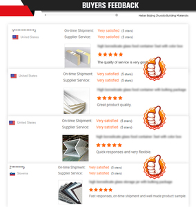 บ้านคอนเทนเนอร์เคลื่อนที่แบบพับได้ น้ำหนักเบา ขยายได้ ปรับแต่งได้ตามสไตล์ สำหรับ<span class=keywords><strong>เช่า</strong></span>ในโรงแรม วิลล่า พื้นที่ท่องเที่ยว - Product Image 6