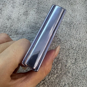 Teléfono Móvil Plegable Desbloqueado 2026 <span class=keywords><strong>Flip</strong></span> <span class=keywords><strong>4</strong></span> 5G 8G+256GB con Almacenamiento de 128/256GB, Venta al Por Mayor - Product Image 5