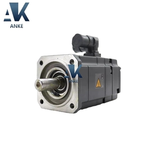 Moteur servo AC d'origine neuf 1FK7042-5AF71-1AA0 pour machine CNC - Product Image 1
