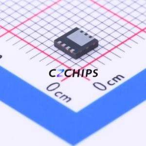 Original&New DMP3007SCG-7 V-DFN3333-8 Transistor Field Effect Transistor (MOSFET) - Product Image 2