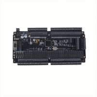 Controller DISPLAY untuk CPU 1511/1513 PLC programmable logic controller