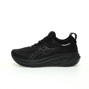 Zapatillas Deportivas GEL-<span class=keywords><strong>NIMBUS</strong></span> 26 Tenis de Moda Casuales para <span class=keywords><strong>Hombre</strong></span>/Mujer para Correr Caminar Verano Primavera Otoño Invierno - Product Image 4