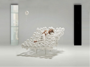 Calentador de Ambiente SlimLine de 600W, Elegante, con Protección Contra Sobrecalentamiento, Panel de Vidrio Infrarrojo sin Marco, Diseño Negro, Fácil Instalación, Montaje en Pared - Product Image 5