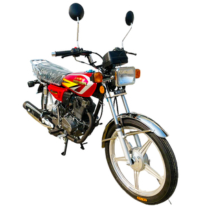 Fábrica HOYUN STAR Suministra Motocicletas Bolivia <span class=keywords><strong>125</strong></span>/150/200CC <span class=keywords><strong>Moto</strong></span> CG125/CG150/CG200/HJ125 Motocicleta/Motocicleta Eléctrica/<span class=keywords><strong>Moto</strong></span> - Product Image 2