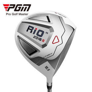 PGM MG014 <span class=keywords><strong>Driver</strong></span> <span class=keywords><strong>de</strong></span> <span class=keywords><strong>golf</strong></span> pour homme droitier débutant - Product Image 3