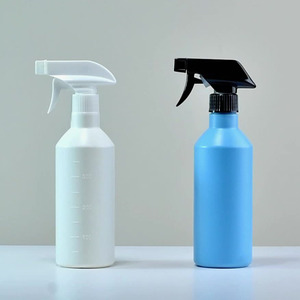 Gran oferta, azulejo <span class=keywords><strong>de</strong></span> cocina, <span class=keywords><strong>botella</strong></span> pulverizadora para limpieza del hogar, <span class=keywords><strong>botella</strong></span> <span class=keywords><strong>de</strong></span> pistola pulverizadora cuadrada, <span class=keywords><strong>botella</strong></span> <span class=keywords><strong>de</strong></span> subpaquete para limpiador <span class=keywords><strong>de</strong></span> gatos y perros <span class=keywords><strong>de</strong></span> 400ml - Product Image 1