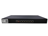 Ustarlink – Métal de haute qualité, flexible, facile à utiliser, entretien simple, stable, pour serveur, sauvegarde à une touche, pour hôtel