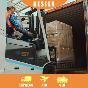 Đặc biệt vận chuyển đến kuwait cửa đến cửa Dịch vụ nhanh rẻ nhất nhanh giá rẻ nhất không khí biển Express DDP xuất khẩu công ty fedex UPS DHL - Product Image 6