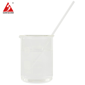 Maleato de dietilo <span class=keywords><strong>DEM</strong></span> CAS 141-05-9 - Product Image 6