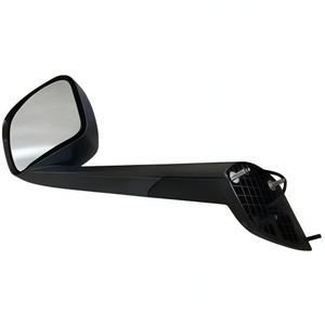Piezas de Carrocería de Camión de Alta Calidad, Espejos Laterales Izquierdo y Derecho A2273902001 A227791008 para Camión Freightliner - Product Image 5