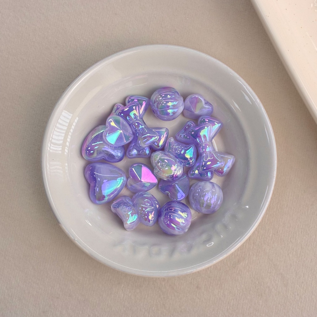 Violet