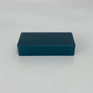 Op maat gemaakte metalen <span class=keywords><strong>aluminium</strong></span> verpakkingsapparatuur, milieuvriendelijke metalen dozen, anti-val <span class=keywords><strong>aluminium</strong></span> dozen, groothandel - Product Image 3