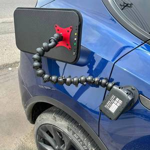 Hardware Hand <strong>Tools</strong> New Cordless 18v Battery Wireless With 9 Led Adjustable Car Repair <strong>Tools</strong> PDR king Dent Lamp <strong>Other</strong> Hand <strong>Tools</strong> - Product Image 4