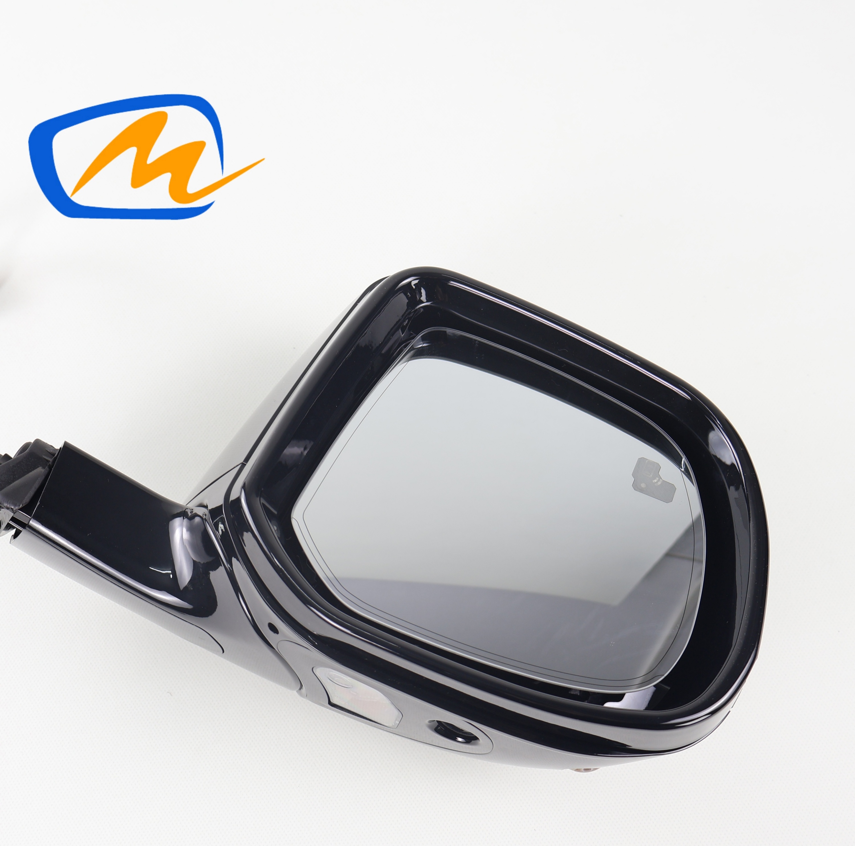 Prise d'alimentation CC pour Ordinateur Portable pour Dell