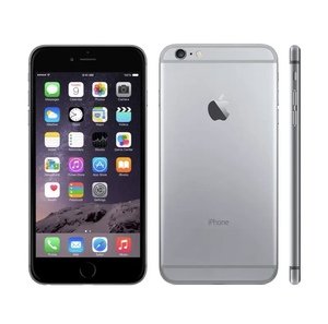 100% Function Tested Used <strong>iPhone</strong> 6s 6s <strong>Plus</strong> Original Unlocked All Colors 4G Smartphone Bulk Wholesale - Product Image 2