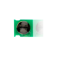 U9A1) Universal-Tonerkartuschen-Reset-Chip für HP CE285A CC435A CC436A CE278A CC364A CE505A