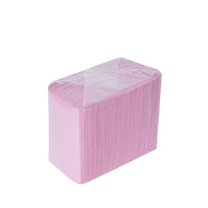 Disposable Dental Pads 33x45cm 125pcs Waterproof Nail Tattoo <b>Table</b> <b>Mats</b> Various Colors - Product Image 4