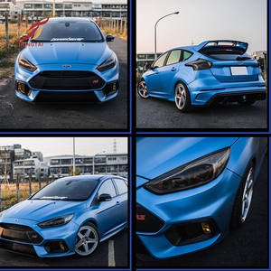 Pegatina de revestimiento para <span class=keywords><strong>coche</strong></span>, de cuerpo completo revestimiento de <span class=keywords><strong>vinilo</strong></span> para vehículo, metálico, mate, color gris, <span class=keywords><strong>3m</strong></span>, el mejor <span class=keywords><strong>precio</strong></span> - Product Image 3