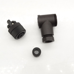 新品オリジナル44T-<span class=keywords><strong>2</strong></span>-WSVコントローラー在庫あり倉庫自動化プログラマブルPLCコントローラー - Product Image 1