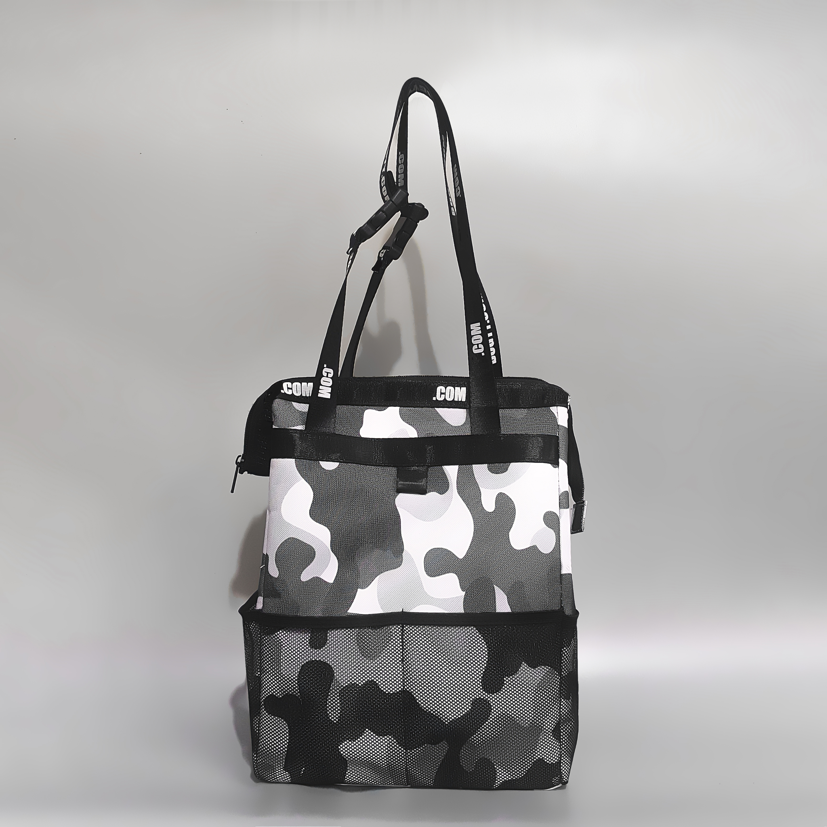 Camo 1