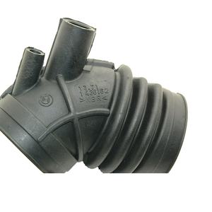 Manguera de Goma para Admisión de Aire E46 <span class=keywords><strong>316i</strong></span> <span class=keywords><strong>M43</strong></span> y 318i <span class=keywords><strong>M43</strong></span>, Nueva, 13711436162, Categoría de Producto - Product Image 2
