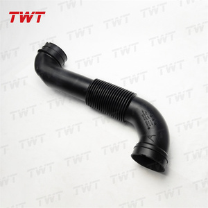 Twt 17882-31140 Tuyau de filtre à air 1788231140 17882 31140 Original pour <span class=keywords><strong>Toyota</strong></span> Land Cruiser 2011-2012 1Grfe <span class=keywords><strong>Grj71</strong></span> 78 - Product Image 1