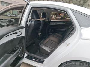 Geely Geometry a <span class=keywords><strong>2022</strong></span> <span class=keywords><strong>Pro</strong></span> A430 Édition Voyage - Product Image 5