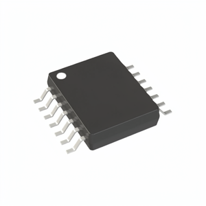 Composant électronique original ADA4853-3YRUZ-RL TSSOP 14, Acheter en ligne - Product Image 1
