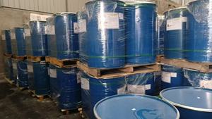 Cấu trúc tòa nhà kính cách nhiệt keo sơn hai thành phần sử dụng độ nhớt cao trong kính đôi - Product Image 3