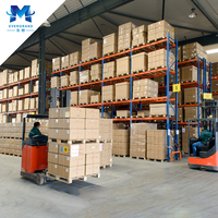 EVERGRAND SHIPPING Consolidation Maritime, Expédition en Conteneur Complet (FCL), Guangzhou Chine, DOUALA Cameroun, Assurance Fret, Transitaire