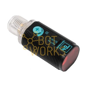 Pepperl+Fuchs 188568 - Nuovo - Product Image 1