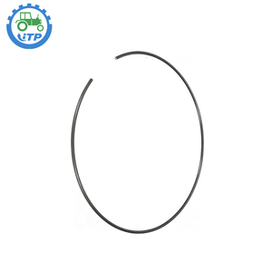 Anneau de retenue de haute qualité L156870 compatible avec les tracteurs 6170R 6175M 6175R 6180J 6185J 6190J 6190M 6190R 6195M 6195R - Product Image 3