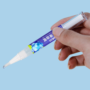 Kubus Smeermiddel Pen | Precisiesmeerolie Voor Magische Kubus, Soepele Rotatie En Langdurig Onderhoudstool - Product Image 3