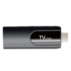 Stick TV MX10 2 Go de RAM 16 Go de ROM Stick TV 4K Meilleur Android Fire <span class=keywords><strong>Lite</strong></span> Télécommande vocale Fire TV Stick Quad Core Wifi 5G Boîtier <span class=keywords><strong>IPTV</strong></span> 4K - Product Image 2